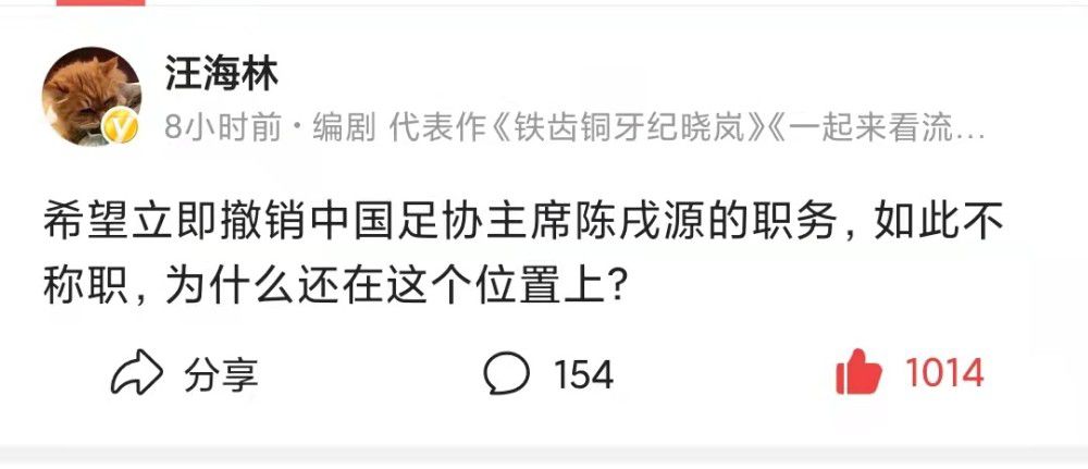 然而，在《欲望之翼》中，当他坚定在柏林一地拍戏，由于故事本身在时空韵律上的特性，使他也有了如在路上的旅行感受，即使是非线性的平行运动，《欲望之翼》其实有着垂直的(天空与平地间)线性运动延展。